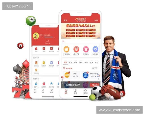 在PA视讯亚游平台上轻松存取款,快速到账,享受无忧的资金流转体验,尽情享受游戏乐趣 在PA视讯亚游平台上轻松存取款,快速到账,享受无忧的资金流转体验,尽情享受游戏乐趣