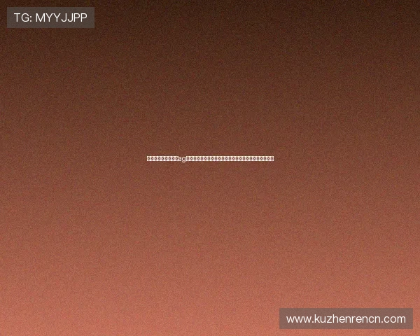 如何快速安装和设置ag视讯手机客户端,让您轻松进入精彩纷呈的线上博彩世界 如何快速安装和设置ag视讯手机客户端,让您轻松进入精彩纷呈的线上博彩世界