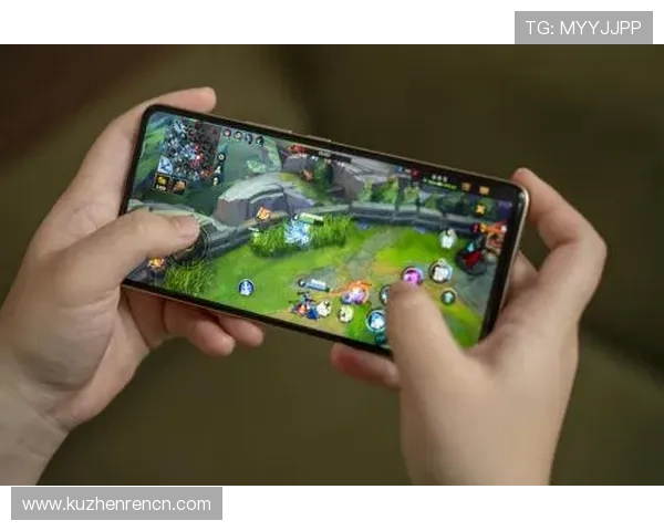 如何通过官方渠道进入AG网站登录入口，确保每次登录都安全稳定