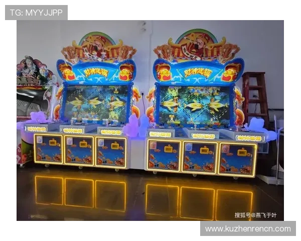 安全登录AG打鱼官网官方地址，最新的官方入口保证玩家体验的稳定性