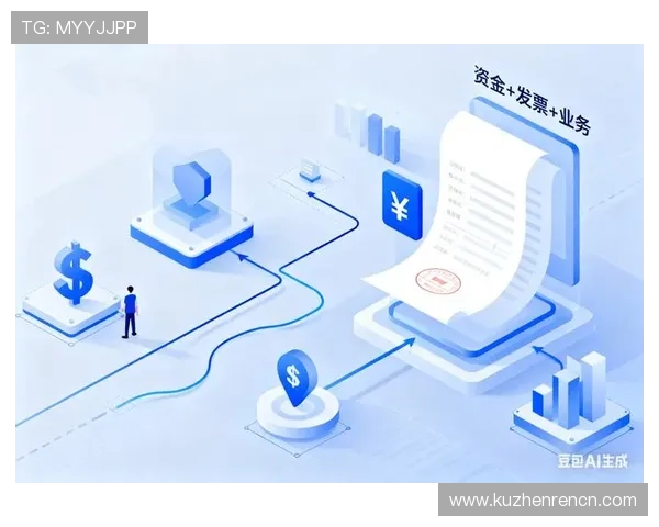 如何辨别正规ag视讯公司确保资金安全与合法合规操作 如何辨别正规ag视讯公司确保资金安全与合法合规操作