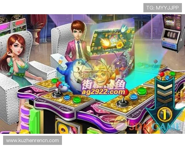 官方授权的ag捕鱼官网地址,提供最可靠的游戏入口指南 官方授权的ag捕鱼官网地址,提供最可靠的游戏入口指南