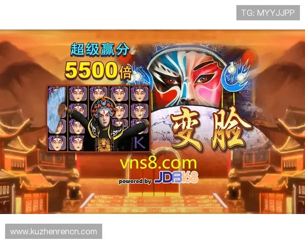 实用AG电子游戏攻略技巧分享,让你轻松应对各种游戏挑战与难题 实用AG电子游戏攻略技巧分享,让你轻松应对各种游戏挑战与难题