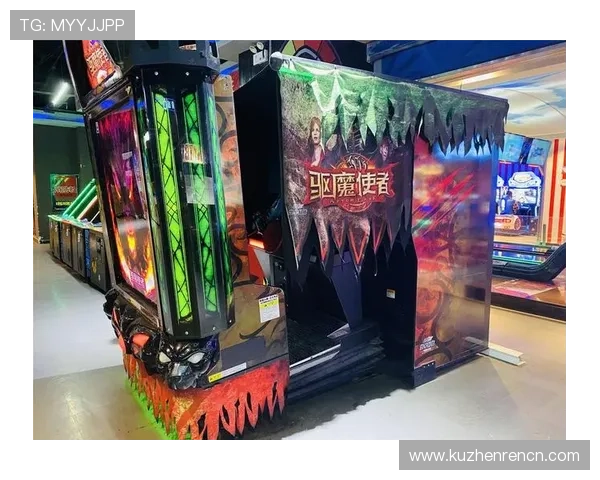 恒峰AG首页游戏种类丰富多样满足不同玩家的娱乐需求 恒峰AG首页游戏种类丰富多样满足不同玩家的娱乐需求