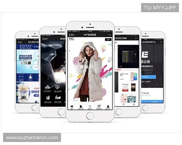 探索AG厅电投娱乐平台提供的丰富游戏种类与优质服务 探索AG厅电投娱乐平台提供的丰富游戏种类与优质服务