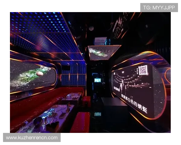 智能化互动体验,ag电玩娱乐引爆全民游戏狂欢时刻 智能化互动体验,ag电玩娱乐引爆全民游戏狂欢时刻