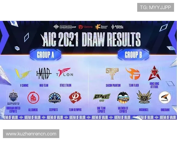 提升在ag国际厅网页版的游戏体验的实用技巧与攻略分享