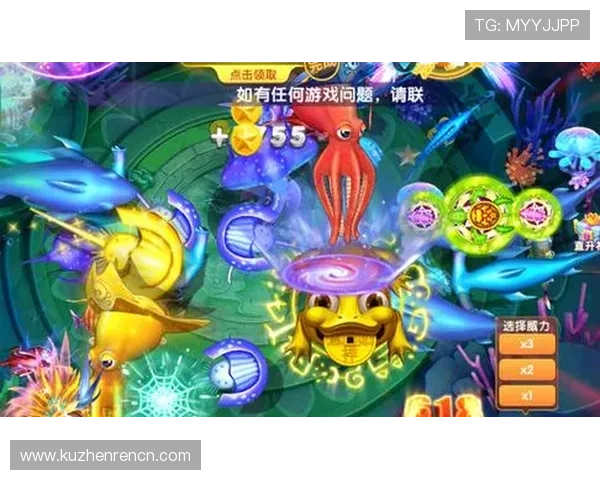 最新版本ag捕鱼官网下载步骤详解,让你轻松开启捕鱼之旅 最新版本ag捕鱼官网下载步骤详解,让你轻松开启捕鱼之旅