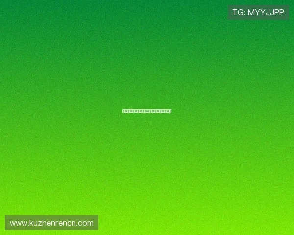 真人娱乐官网快速存取款流程,轻松畅玩无忧 真人娱乐官网快速存取款流程,轻松畅玩无忧