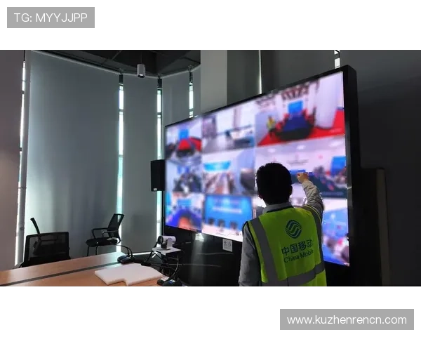 登陆真人视讯集团官网开启精彩人生,丰富的游戏场景与优质的服务让您体验难忘的在线娱乐体验 登陆真人视讯集团官网开启精彩人生,丰富的游戏场景与优质的服务让您体验难忘的在线娱乐体验