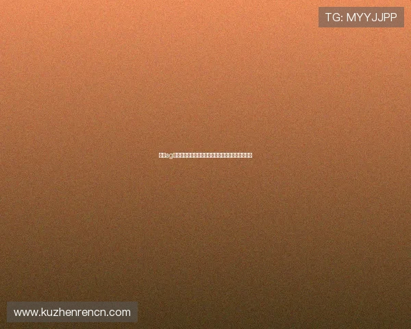 永利ag网站官网平台提供安全稳定的线上博彩体验免费下载