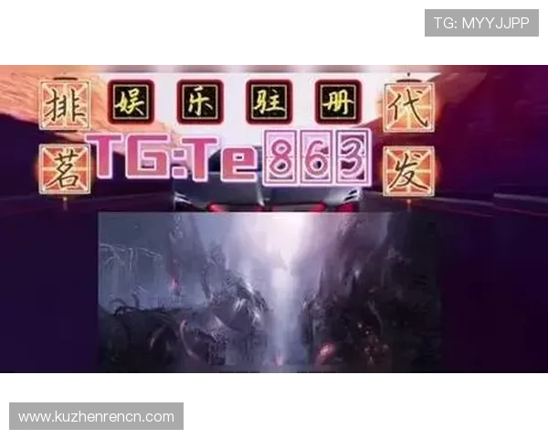 欧博真人官网入口入口网址大全，确保每位玩家都能轻松找到正确的登录通道