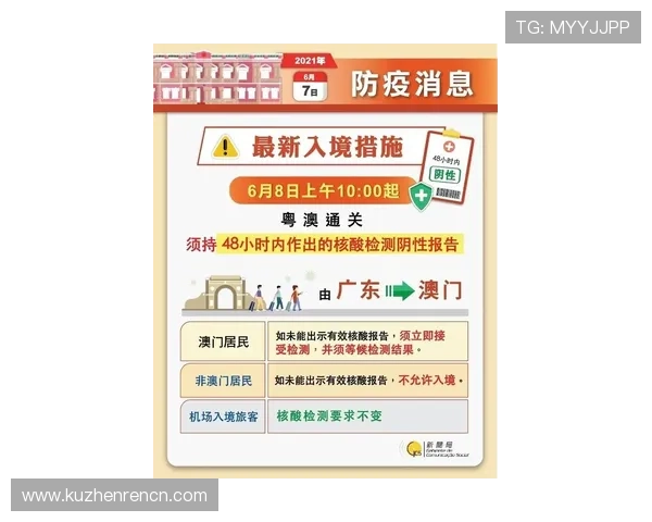 澳门百家樂AG视讯厅中的常见问题及解决方案,助你解决游戏中遇到的困难 澳门百家樂AG视讯厅中的常见问题及解决方案,助你解决游戏中遇到的困难