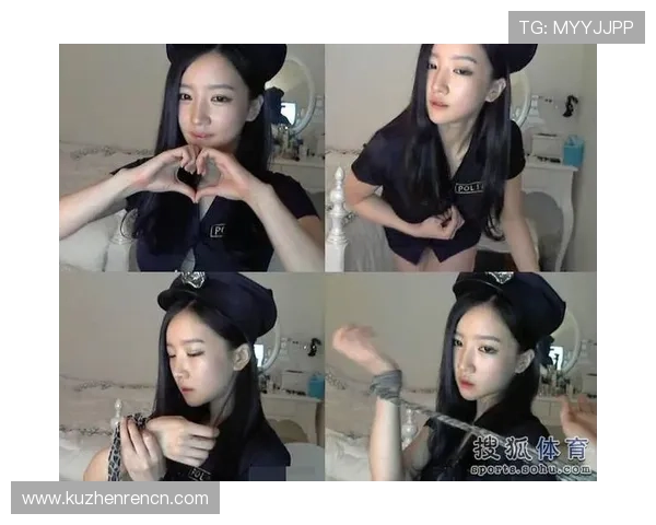 真人视讯在线平台带你体验最真实的娱乐享受