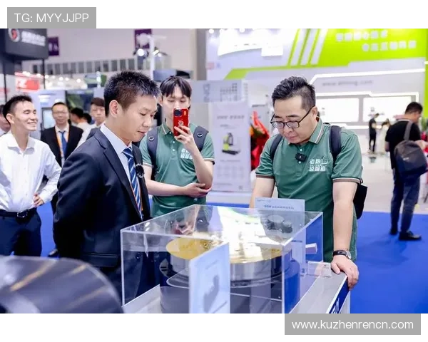 真人视讯真人国际:创新技术引领行业潮流,打造沉浸式真人娱乐新体验 真人视讯真人国际:创新技术引领行业潮流,打造沉浸式真人娱乐新体验