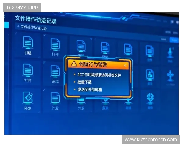 真人视讯网站登录常见问题与解决方案全面整理帮你秒速解决登录难题 真人视讯网站登录常见问题与解决方案全面整理帮你秒速解决登录难题