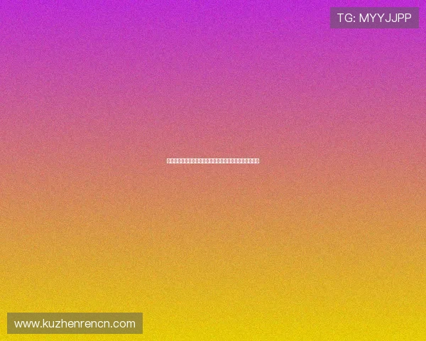 真人视讯官网注册流程详解让你轻松掌握注册技巧快速入场 真人视讯官网注册流程详解让你轻松掌握注册技巧快速入场