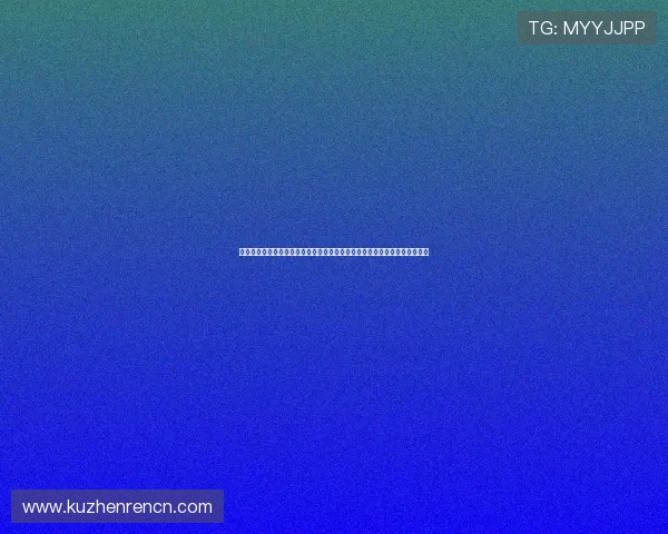 云顶国际登录官网首页提供多样化的娱乐选择，打造一站式线上博彩体验平台