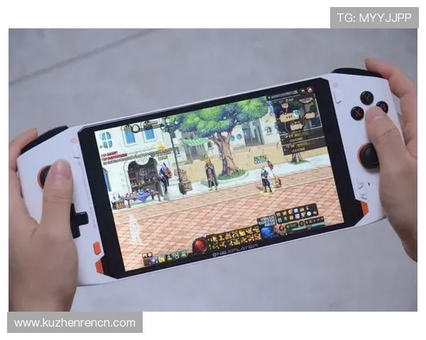 云顶娱乐平台多平台同步登录，支持手机电脑多设备畅玩，随时随地尽情娱乐