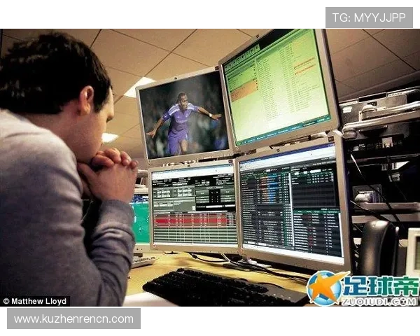 云顶国际官网在线登录网址安全稳定，便捷快速的登录体验推荐