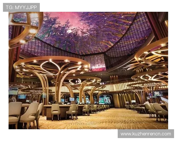 云顶山赌场在哪里啊详细位置介绍与交通指南