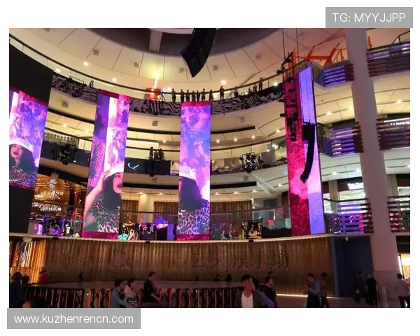 云顶有几个赌场,分别位于哪些区域,提供哪些不同的游戏体验 云顶有几个赌场,分别位于哪些区域,提供哪些不同的游戏体验