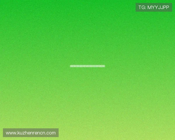 云顶赌场：探索亚洲最顶级的豪华博彩体验与娱乐盛宴