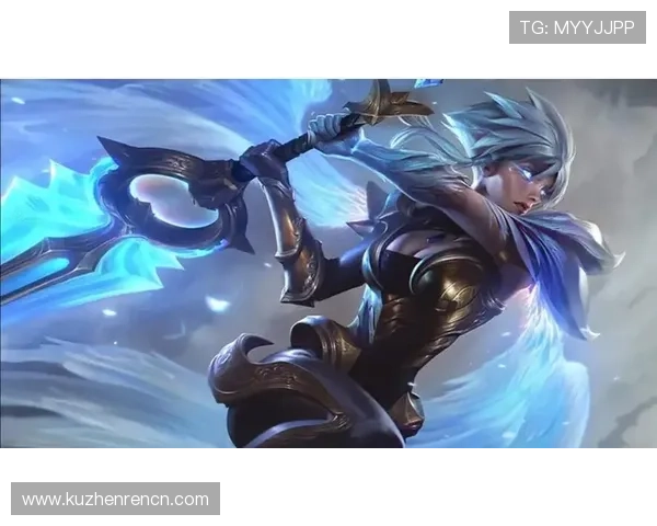 云顶集团官方入口最新登录方式,便捷体验多样游戏选择 云顶集团官方入口最新登录方式,便捷体验多样游戏选择