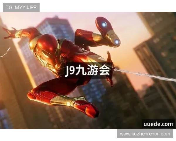 ag九游真人第一品牌凭借创新技术引领行业发展，打造最具竞争力的真人游戏平台