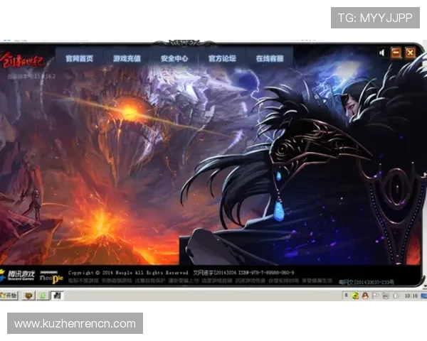 OB真人平台最新安全措施与防作弊系统，保障游戏公平公正的实用信息