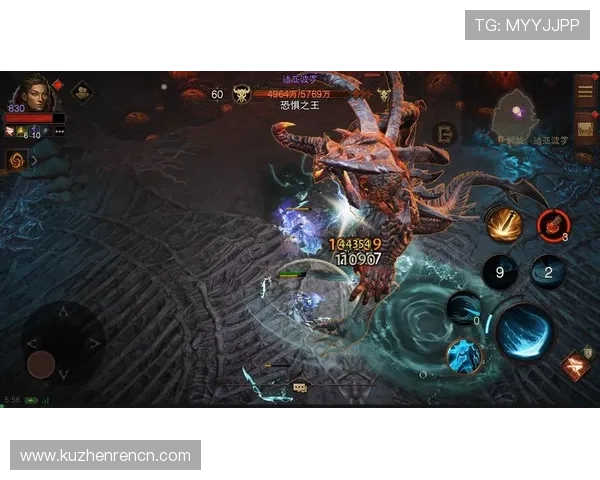 og视讯厅官方网站最新优惠活动汇总,丰富奖励助你赢取更多游戏福利 og视讯厅官方网站最新优惠活动汇总,丰富奖励助你赢取更多游戏福利