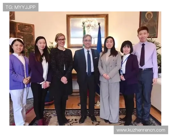 pa视讯官方集团的行业口碑与用户评价,助你做出明智的选择与信赖决策 pa视讯官方集团的行业口碑与用户评价,助你做出明智的选择与信赖决策