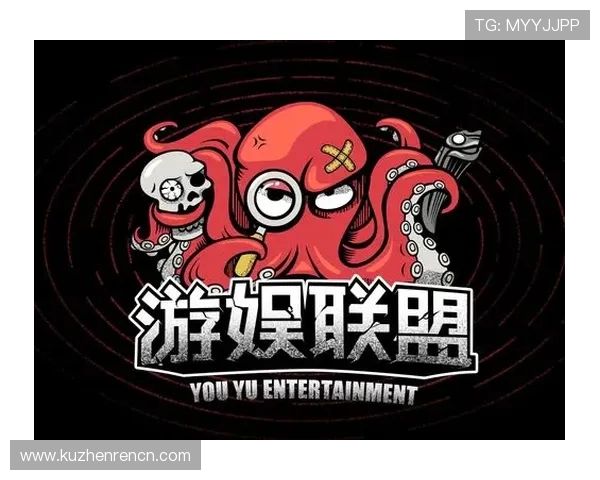 优质稳定AG真人百家家乐app官方下载,享受高清画质和多样化的游戏场景带来沉浸式娱乐体验 优质稳定AG真人百家家乐app官方下载,享受高清画质和多样化的游戏场景带来沉浸式娱乐体验