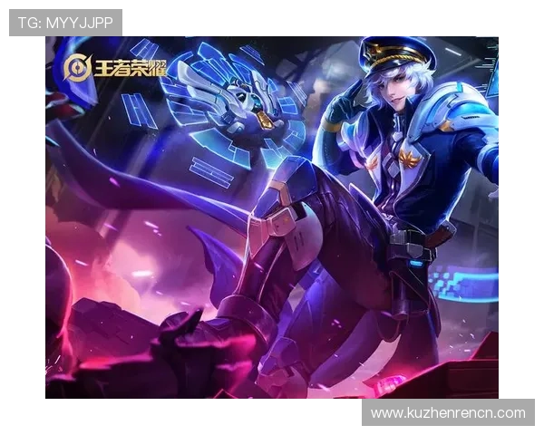 亚博视讯网站如何提升游戏体验确保每一位玩家都能享受极致娱乐 亚博视讯网站如何提升游戏体验确保每一位玩家都能享受极致娱乐