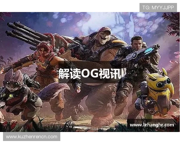 在线观看OG视讯网站享受高清画质,沉浸在极致的游戏世界中 在线观看OG视讯网站享受高清画质,沉浸在极致的游戏世界中