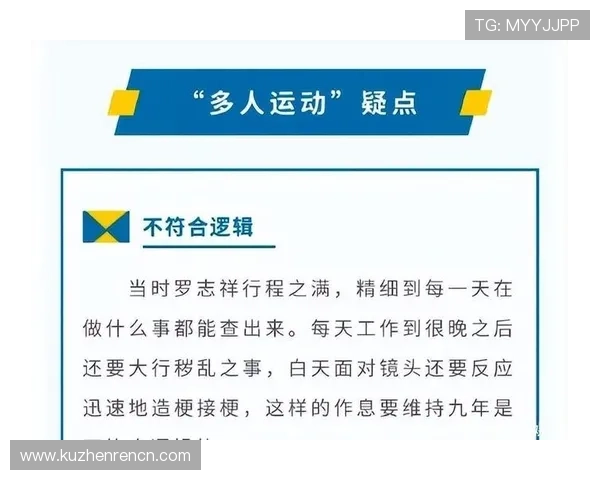 凯发真人首先娱乐带你体验最真实的线上真人娱乐游戏乐趣与高品质服务保障