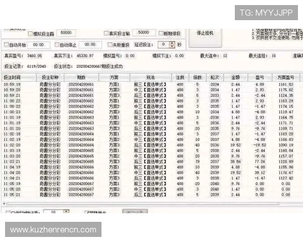 奇趣分分彩玩法创新与未来发展趋势深度解读 奇趣分分彩玩法创新与未来发展趋势深度解读