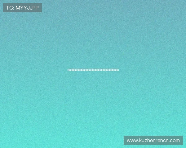 如何在手机上快速安装牛牛单机版，详细步骤帮助你轻松开启棋牌游戏之旅