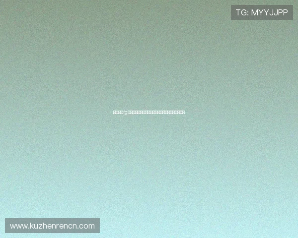 如何通过fg电子游戏提升自己的游戏水平和获得更多的游戏奖励 如何通过fg电子游戏提升自己的游戏水平和获得更多的游戏奖励