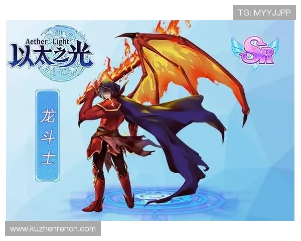 利用凯发下载中心快速下载游戏资源,提升整体游戏体验的便捷性 利用凯发下载中心快速下载游戏资源,提升整体游戏体验的便捷性