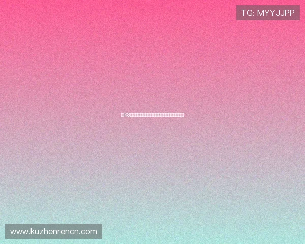 在K8凯发电游官网如何高效进行充值与提现操作指南