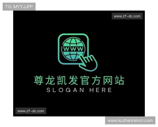 尊龙凯发人生就是在搏官网提供安全可靠的游戏环境与便捷的充值提现服务