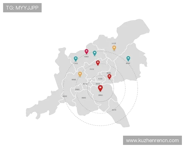探索k8凯发国际入口的多种登录方式,轻松应对不同设备的访问需求 探索k8凯发国际入口的多种登录方式,轻松应对不同设备的访问需求