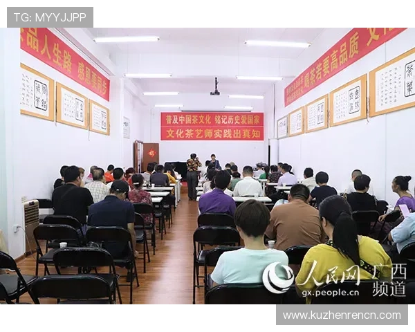 掌握k8凯发官网的最新新闻动态与行业发展趋势