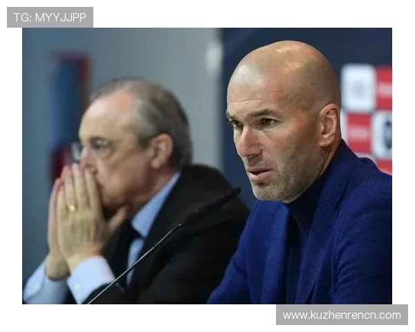 最新凯发备用手机客户端下载安装教程详细步骤全方位指导新手快速上手