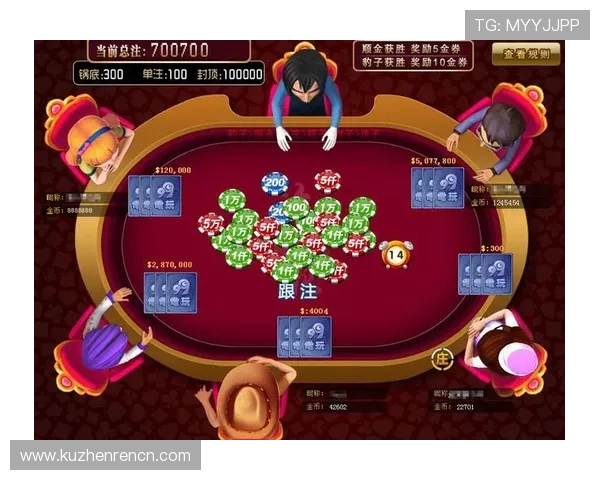 炸金花小游戏在线玩免费无需下载随时随地享受刺激对战体验 炸金花小游戏在线玩免费无需下载随时随地享受刺激对战体验