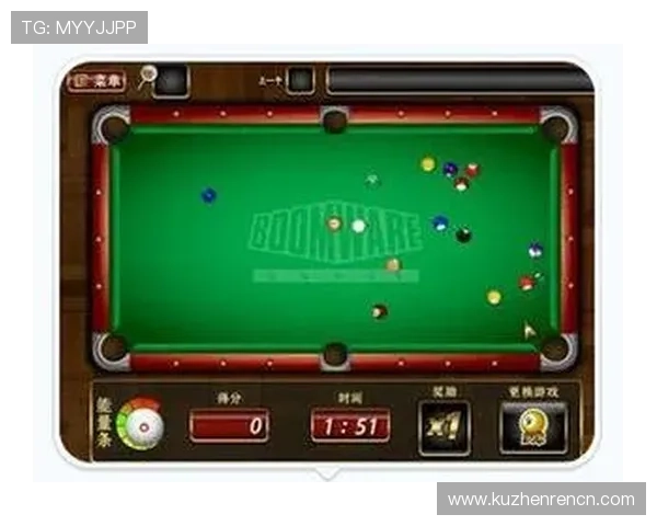 爱游戏体育登录入口官网最新官方入口地址全面介绍帮助玩家快速登录体验 爱游戏体育登录入口官网最新官方入口地址全面介绍帮助玩家快速登录体验