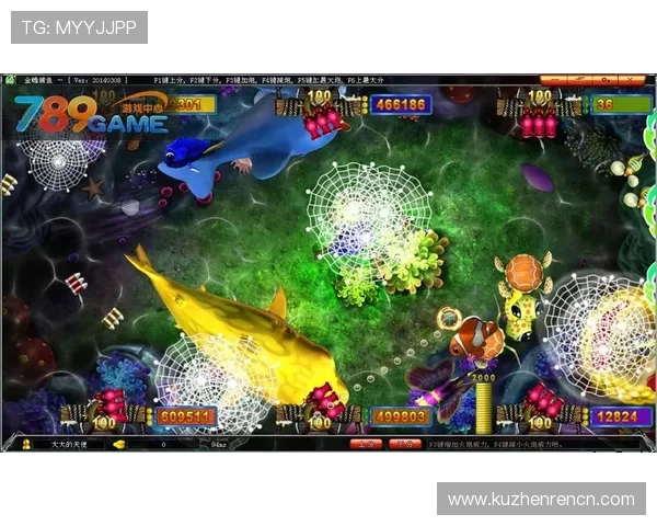 金鲨银鲨飞禽走兽单机版游戏玩法介绍及最佳策略推荐