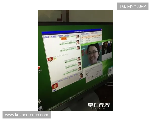 选择AG真人百家家乐官网官方网站，开启专业的在线娱乐体验，享受极速提款与优质服务