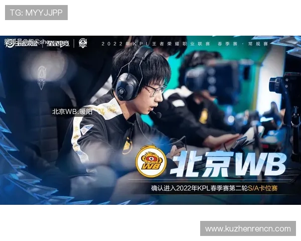 ag平台真人游戏安全性分析以及选择可靠平台的实用指南